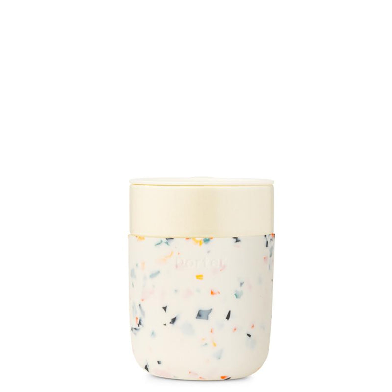 Porter Collection | Terrazzo Mug