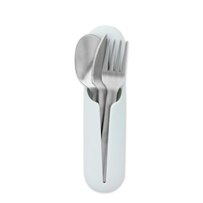 Porter Collection | Utensil Set