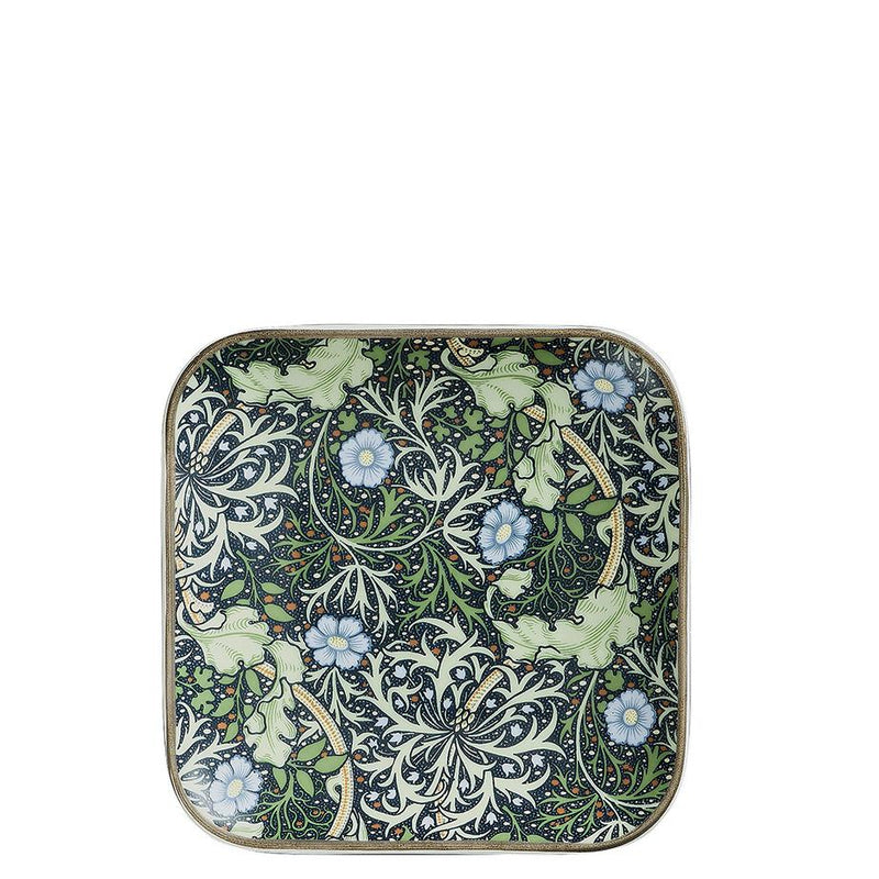 V&A Trinket Trays