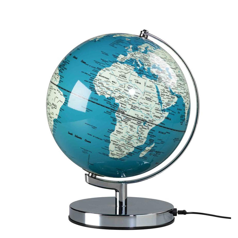 Globe Light