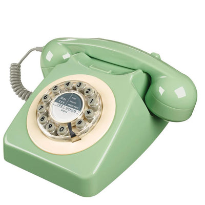 746 Phone