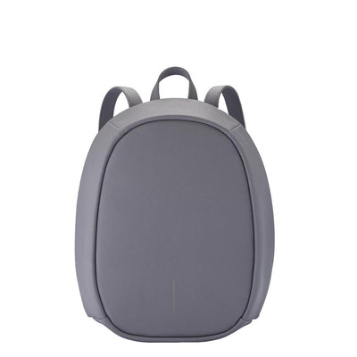 Bobby Elle Anti-Theft Backpack