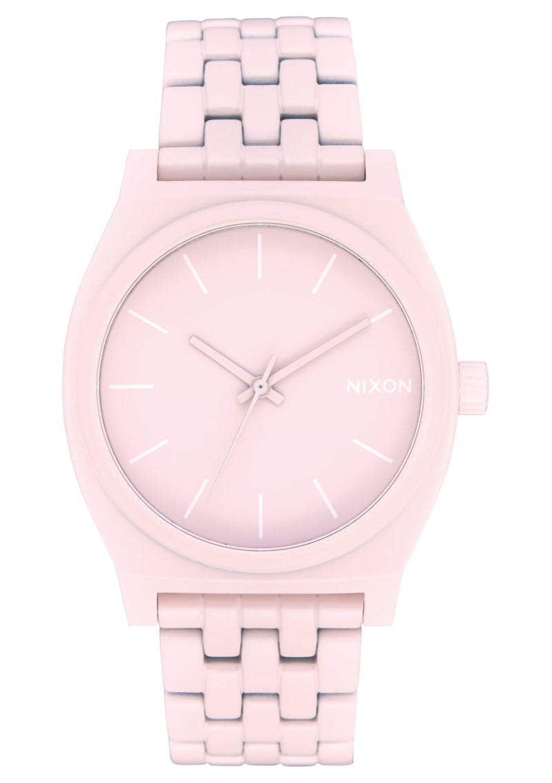 Nixon Time Teller Monochromatic LTD