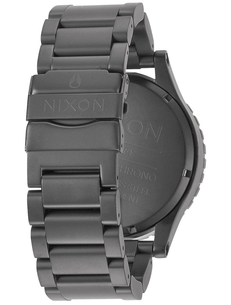 Nixon 51-30 Chrono