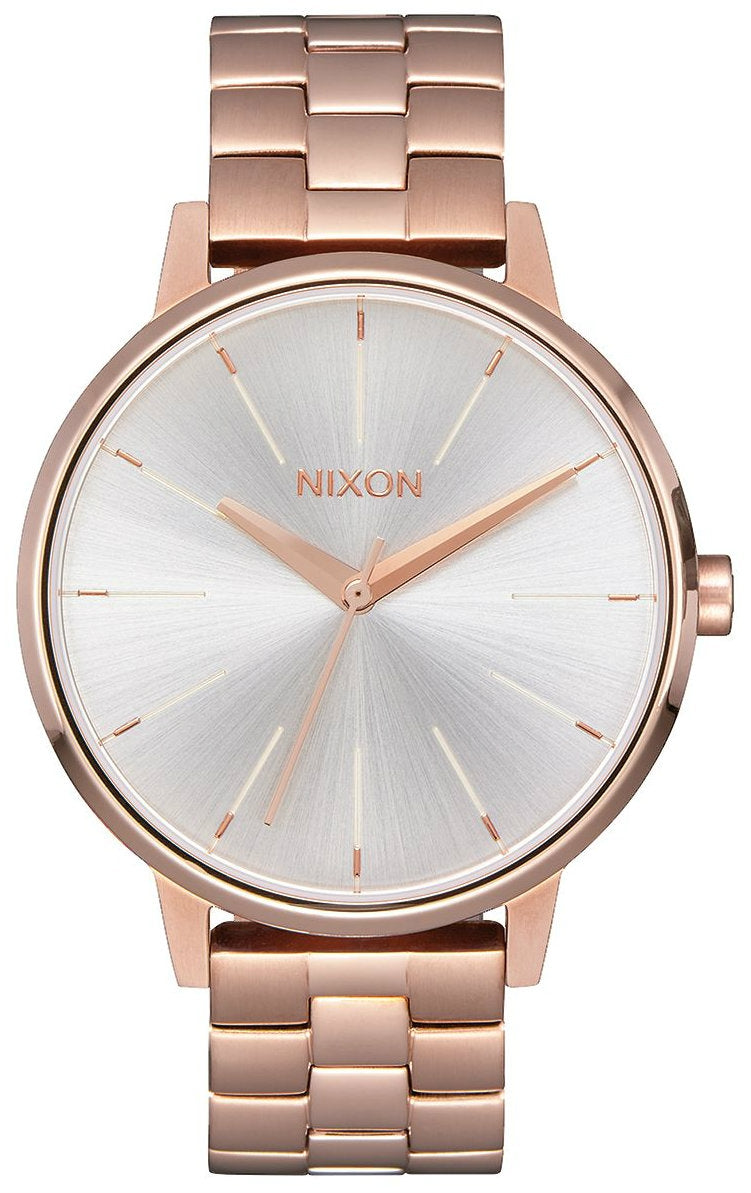 Nixon Kensington