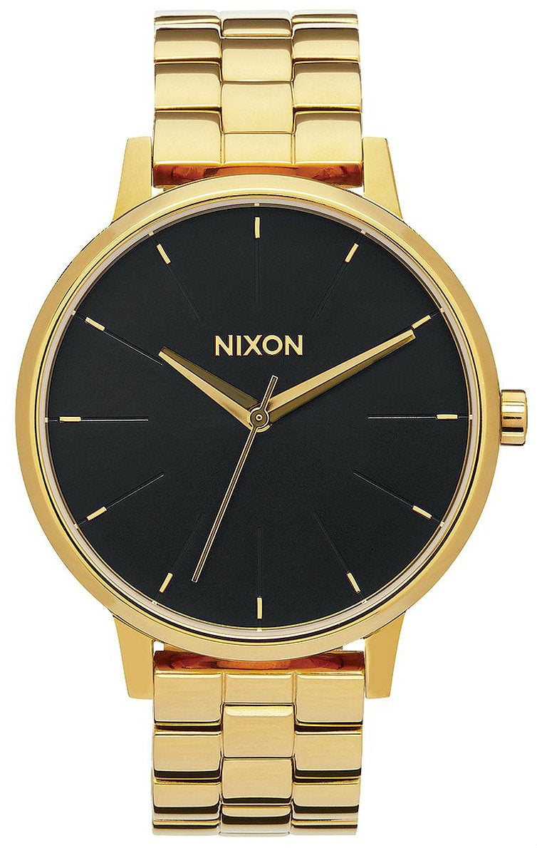 Nixon Kensington