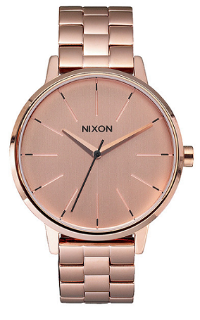 Nixon Kensington