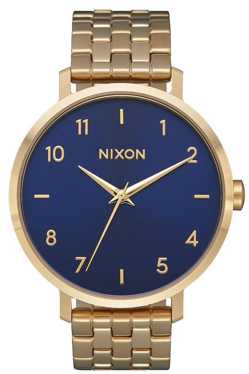 Nixon Arrow