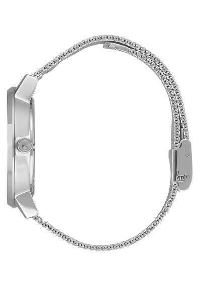 Nixon Kensington Milanese