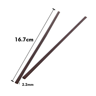 100 Pcs 20oz Disposable Takeaway Coffee Paper Cups Triple Wall Take Away Lids