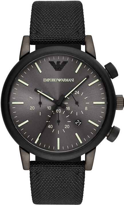 Emporio Armani Luigi