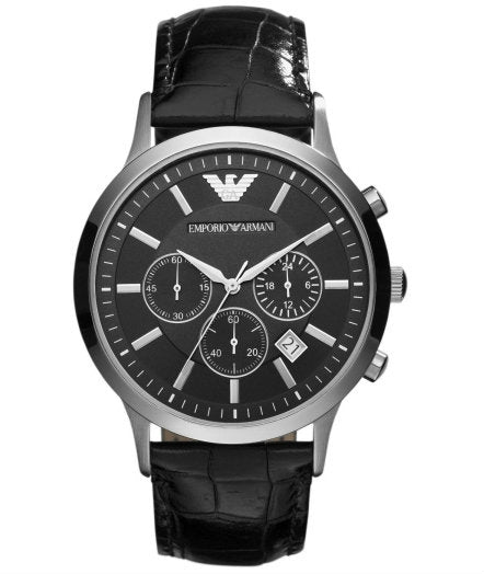 Emporio Armani Renato
