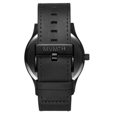 MVMT Classic - 45mm