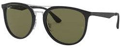 Ray-Ban Unisex Sz. 55mm