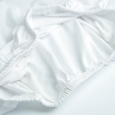 1x Stretch Elastic Chair Covers Dining Room Wedding Banquet Washable Grey