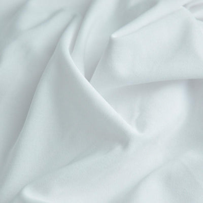 1x Stretch Elastic Chair Covers Dining Room Wedding Banquet Washable Grey