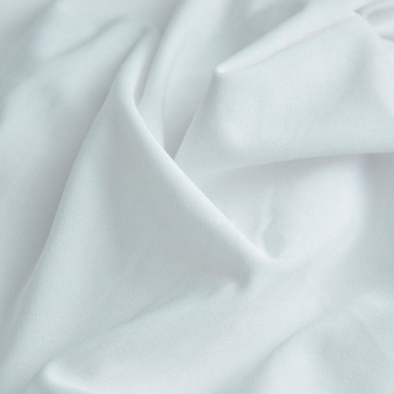 1x Stretch Elastic Chair Covers Dining Room Wedding Banquet Washable Grey