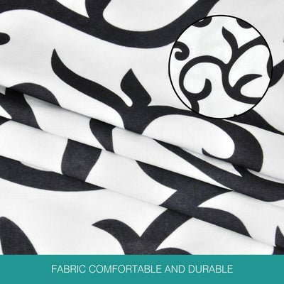 1x Stretch Elastic Chair Covers Dining Room Wedding Banquet Washable Grey