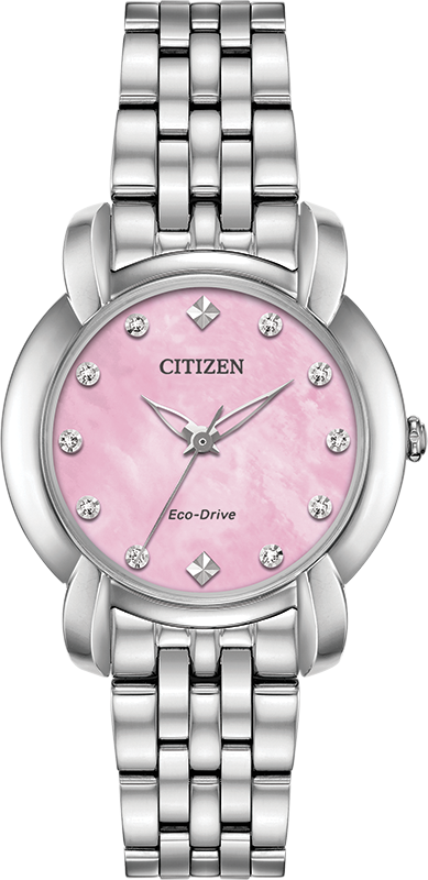 Citizen Eco-Drive Jolie