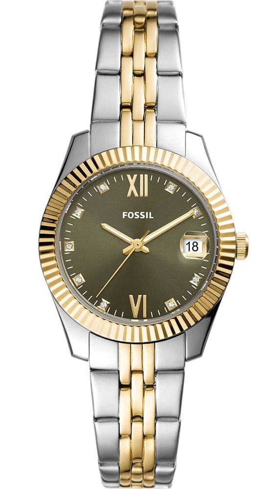 Fossil Scarlette Mini