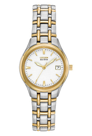 Citizen Eco-Drive Corso