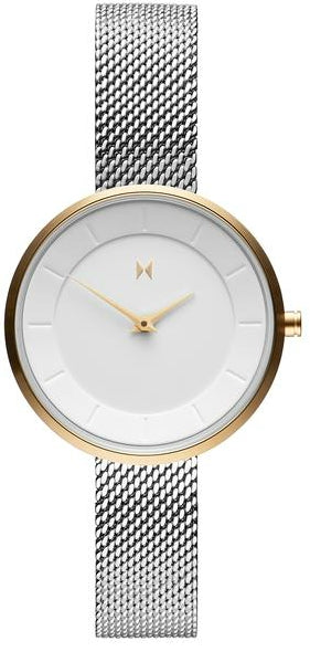 MVMT Mod Series - 32mm