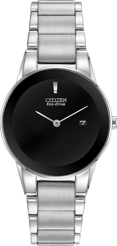 Citizen Eco-Drive Axiom
