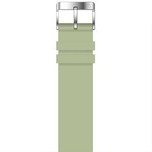 Medium Leather Band 16mm