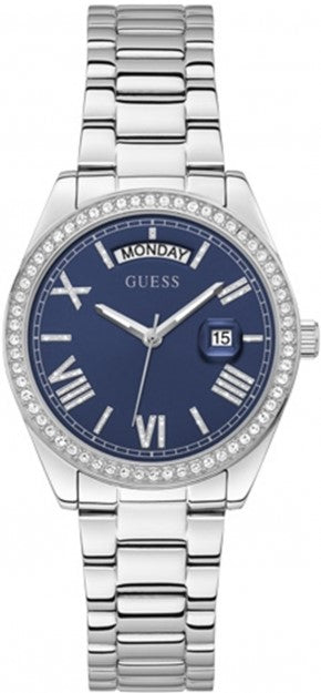 Guess