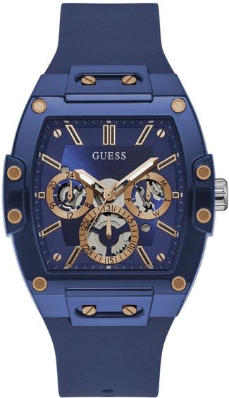 Guess