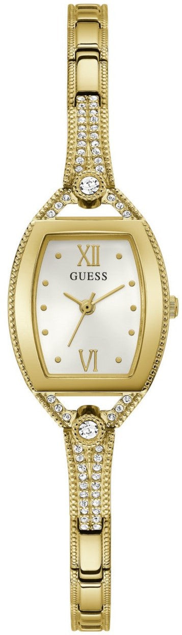Guess