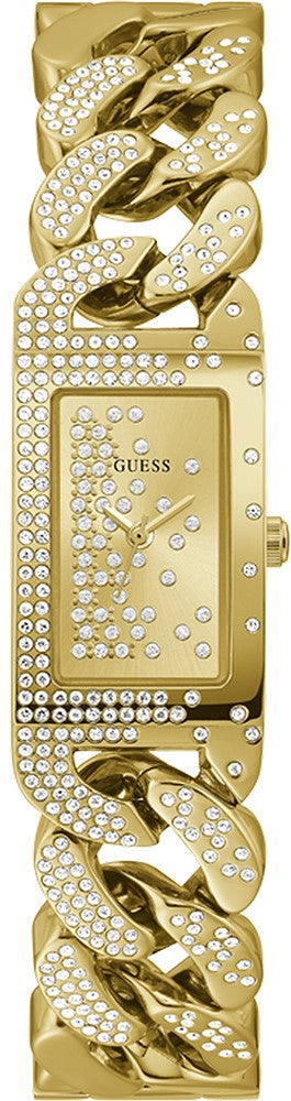 Guess