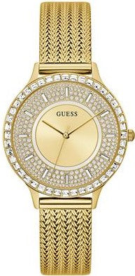 Guess