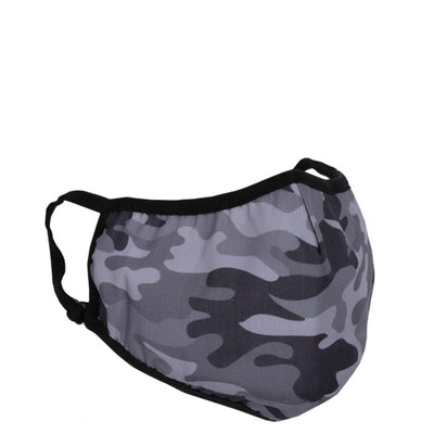 iScream Children's Face Mask