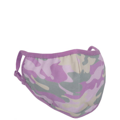 iScream Children's Face Mask