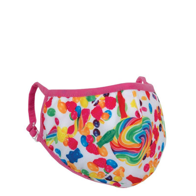 iScream Children's Face Mask