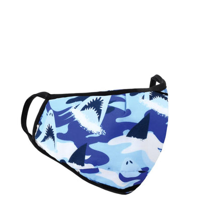 iScream Children's Face Mask