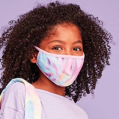 iScream Children's Face Mask