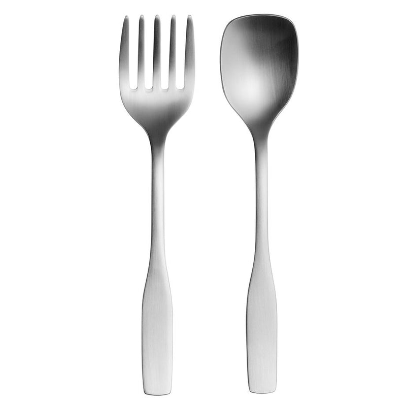 Citterio 98 Serving Set