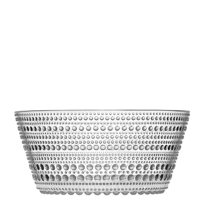 Kastehelmi Bowls