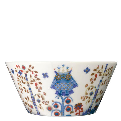 Taika Bowls