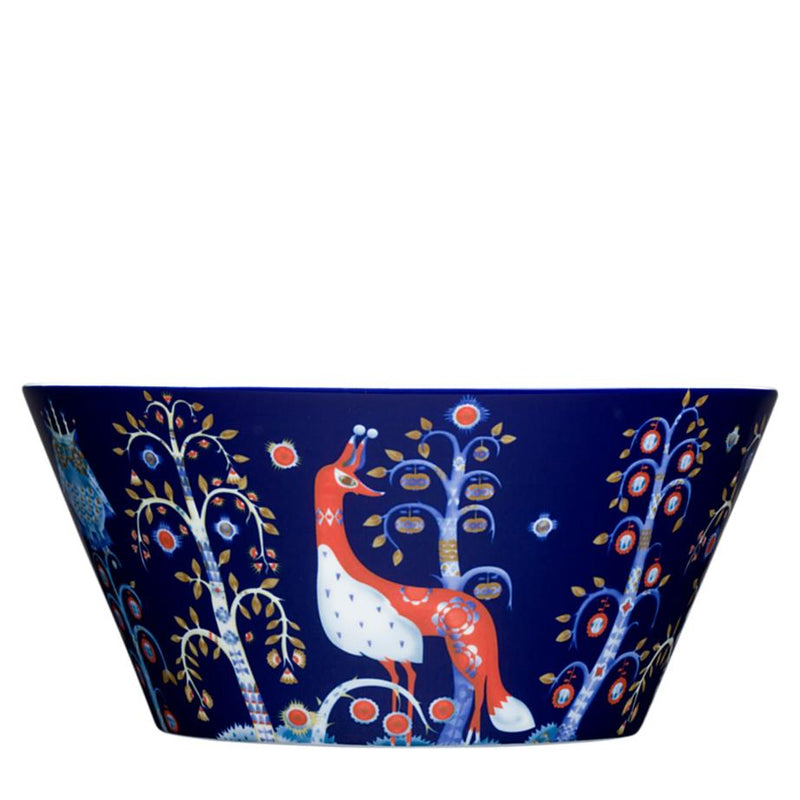 Taika Bowls
