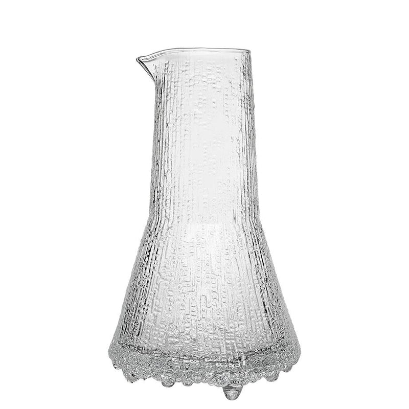 Ultima Thule Pitcher