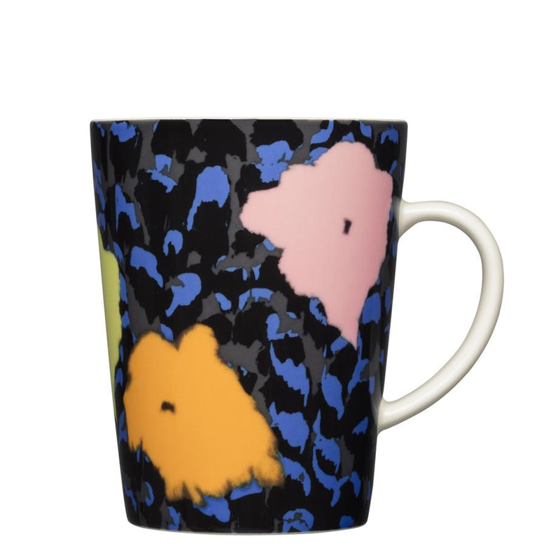 Graphic Mugs