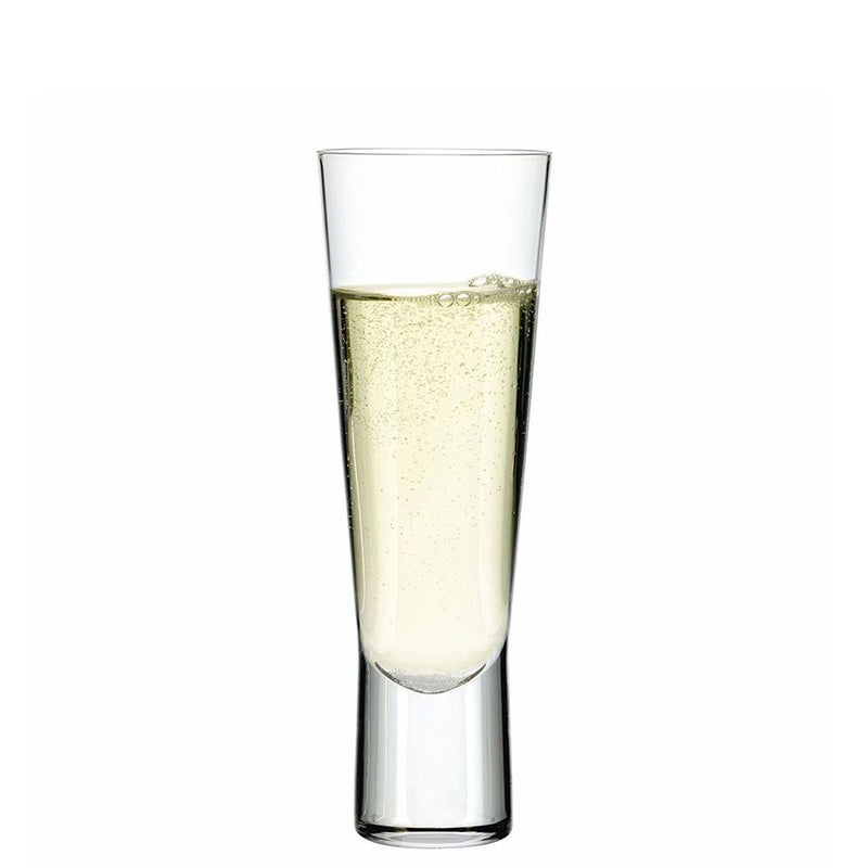 Aarne Glassware