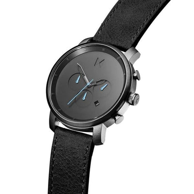 MVMT Chrono - 45mm