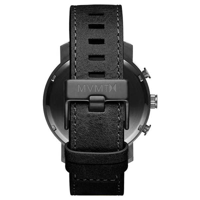 MVMT Chrono - 45mm