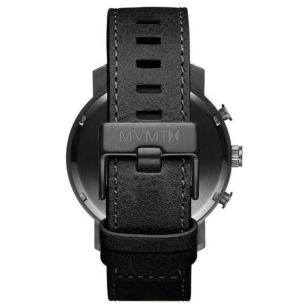 MVMT Chrono - 45mm