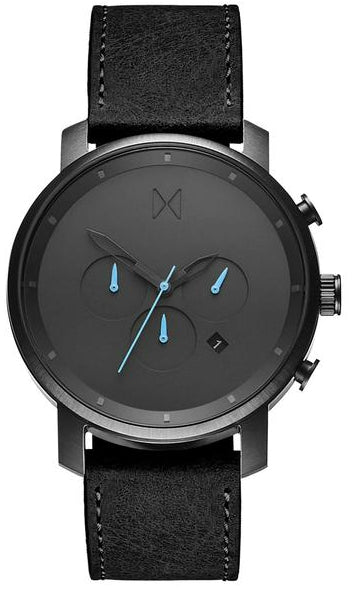 MVMT Chrono - 45mm