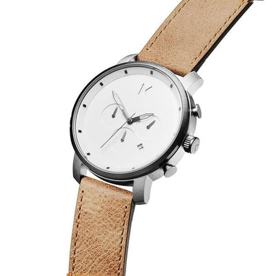 MVMT Chrono - 45mm